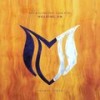 Holding On - Iant&Flund&Liliia Kysil