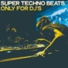 Trident (Poseidon Mix) - Tina Wall
