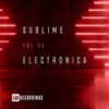 Someone To Luv (Original Mix) - riccicomoto