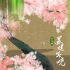 苏堤春晓 - 许艺娜