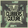 19.94 (Original Mix) - Tibiza