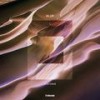 Envisage - Klur