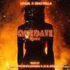 Quedate (Remix) - Lenuel&Gino Mella