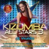 Uma Chance - Djodje&Ricky Boy&Loony Johnson