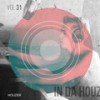 Side By Side (Original Mix) - Jon Rich