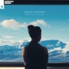 Careless - Mahalo&Milkwish&Lena Leon