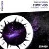 Static Void (Radio Edit) - Niko Hoffrén