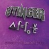 Monkey - Stinger