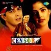 Sun Meri Gal - Sonu Nigam&Jaspinder Narula
