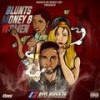 T.N.T(Trill & Trap) (Explicit) - Ayo Breeze