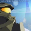 Never Forgotten - Approaching Nirvana