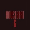 Party In The House (Original Mix) - Twinkle Sound