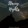 I Like It Like That (Chill Mix) - Braiden Allen