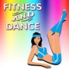Babe Don't Tell Me (Dance Extended) - Fantasy Project