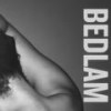 Let It Be - Bedlam&Tim Worthington&Meleka Ferguson&D.R