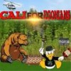 Cali Intro (Explicit) - Day Day