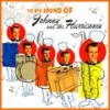 Tom's Tune - Johnny & The Hurricanes