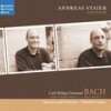 I. Allegro - Andreas Staier