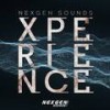 The Knot (Omniks Remix) - Andy GRooVE&Sam Vince&Omniks