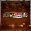 Bashimane Ba Di Polo (feat. Mapara A Jazz, Shandesh, Teammosha MRD & De Heavyweight) - Chillibite&Lesmahlanyeng&Dr Malinga&Mapara A Jazz&Shandesh&Teammosha MRD&De Heavyweight