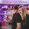 Nicht noch einmal - Connor Meister