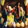 Taste - Red Velvet
