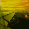 Crossing the Streets (Original Mix) - Mono Tuned