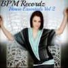 Sherlock (Original Mix) - William Carney