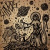 Shivers - Shivers