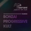 Budatech (Original Mix) - Villa Gombao Inc