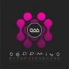 RyThm 4D EveNiNg (EFECREATA DeppDiSKo Mix) - EFECREATA&DeppMiND