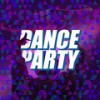 Keep Moving - Jack Dylan&FreeG&Simon Miles