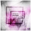 Iron Heart (Danny Lloyd Remix) - SEQU3L&Danny Lloyd