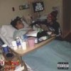 Tha First Bite [Prod. By RayAyy] - Fat Nick