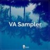 Illusions(feat. Rob Toca) - Avi Subban&Rob Toca