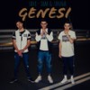 Genesi (Explicit) - Savi&Zanna