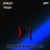Mive (Original Mix) - Jmkey