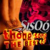 Incomplete(Re-Recorded) - Sisqo