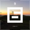 Kanaka - Dr Green&JPL (SL)