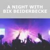 Goose Pimples - Bix Beiderbecke and His Gang