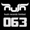 The Way It Seems (Original Mix) - Parlando