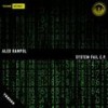 System Fail (Original Mix) - Alex Rampol