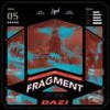 FRAGMENT - Crazy Donkey金大智
