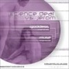 Muse (Original Mix) - Science Deal&Jerom