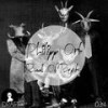 Just Driftin (Original Mix) - Mieka du Franx&Philipp Ort
