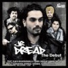 Daru - JR Dread&Amar Arshi