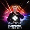 The Return (FYHYM2022) - Mofasa&Leo Reyes
