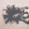 Hollywood Ticket (Radiant Dub Sensation) - Radiant