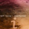 The Truth in Small Matters - Geff Yallow