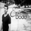 Gonna Be Good - Eric Dodd